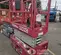 2018 MEC 1330SE Scissor Lift