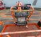 2017 JLG 460SJ Boom Lift