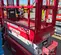 2017 MEC 1930SE Scissor Lift