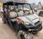 2021 Polaris PRO XD 4000D Utility Vehicle