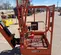 2018 JLG E300AJP Articulating Boom Lift