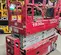 2017 MEC 1930SE Scissor Lift