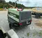 2020 Sullair 185DPQ-KU-T3 Air Compressor