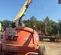 2016 JLG 450AJ Articulating Boom Lift
