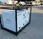2017 TRANE 5T-208V-WSC060E