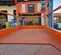 2018 Snorkel S4732E Scissor Lift