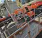 2015 Snorkel TB86J Boom Lift