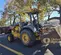 2019 John Deere 210L EP Wheel Loader