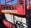 2019 MEC 3346SE Scissor Lift