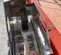 2017 Skyjack SJ6832RT Rough Terrain Scissor Lift