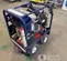 2022 MAKINEX GEN-16P-US-240 Diesel Generator