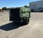 2019 Sullair 400EH DPQ-CU4F Air Compressor