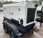 2020 Wacker Neuson G50 T4F Diesel Generator