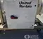 2019 Chromalox SDRA-60-43RG-UR Electric Heater