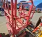 2019 MEC 1330SE Scissor Lift