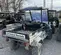 2019 Club Car CARRYALL 1500 Utility Vehicle