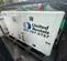 2013 TRANE 10T-480V-WSC120