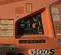 2017 JLG 400S Boom Lift