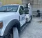 2019 Ford F550REGXLG4WD