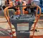 2016 JLG 600AJ Articulating Boom Lift