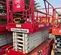 2018 MEC 4555SE Scissor Lift