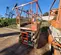 2017 Skyjack SJIII4626 Scissor Lift