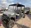2023 Polaris PRO XD MID-SIZE Utility Vehicle