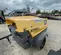 2018 Atlas Copco XAS185KD7 T4F Air Compressor