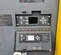 2018 Atlas Copco XATS750JD T4F Air Compressor