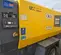 2019 Atlas Copco XAS900 JD8 T4F Air Compressor