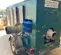 2017 Pioneer Pump PP88S12L71E0310 Pump