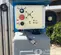 2018 Genie AWP-30SDC Pusharound Lift