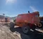 2018 JLG 600S Boom Lift