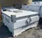2019 Western Global 40TCG Fuel Tank