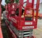 2018 MEC 1930SE Scissor Lift