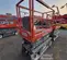 2018 Skyjack SJIII3219 Scissor Lift