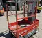 2017 Skyjack SJ16 Self-Propelled One-Person Lift