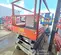 2016 Skyjack SJIII4632 Scissor Lift