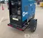 2020 Miller Welders BIG BLUE 500PRO Welder