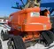 2019 JLG 660SJ Boom Lift