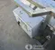 2016 Chromalox SDRA-60-43RG-UR Electric Heater