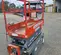 2017 Skyjack SJIII3219 Scissor Lift