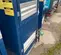 2019 Frost Fighter IHS700 LP/NG Indirect Fired Heater