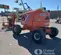 2018 JLG 450AJ Articulating Boom Lift