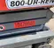 2016 Skyjack SJIII3219 Scissor Lift