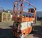 2019 Snorkel S3226E Scissor Lift