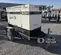 2023 Multiquip DCA25SSIU4F Diesel Generator
