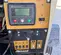 2023 Allmand NLGR LC 6KW Portable Light Tower