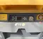 2018 Atlas Copco XAS185KD7 T4F Air Compressor