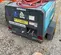 2020 Airman USA PDS185S Air Compressor